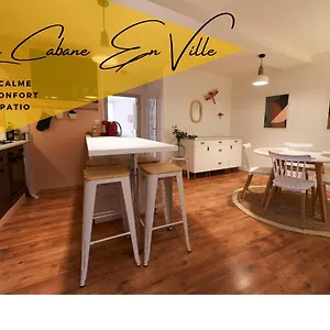 https://la-cabane-en-ville.hotels-rhonealpes.com