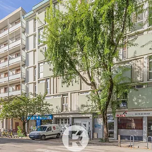https://rapparts-t2-le-belledonne-view.hotels-rhonealpes.com