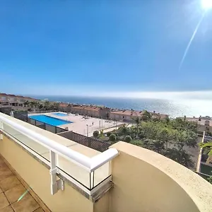 luna-superb-panoramic-ocean-view-private-garage-fibre.in-canary-islands.com/