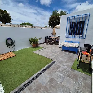 bungalow-luna-privada.adeje-hotels.com/