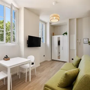 https://appartements-agreables-et-lumineux-hyper-centre.fr-provencehotel.com
