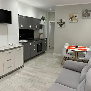 casita-paraiso-tenerife-sur.adeje-hotels.com/