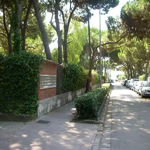 https://groc-gava-08850.topbarcelonahotels.com
