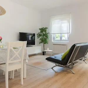 https://alai.basquecountryhotels.org